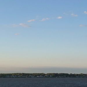 Meet your Posher, Yasmin